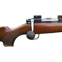 1556179169 250x250.jpg_.webp