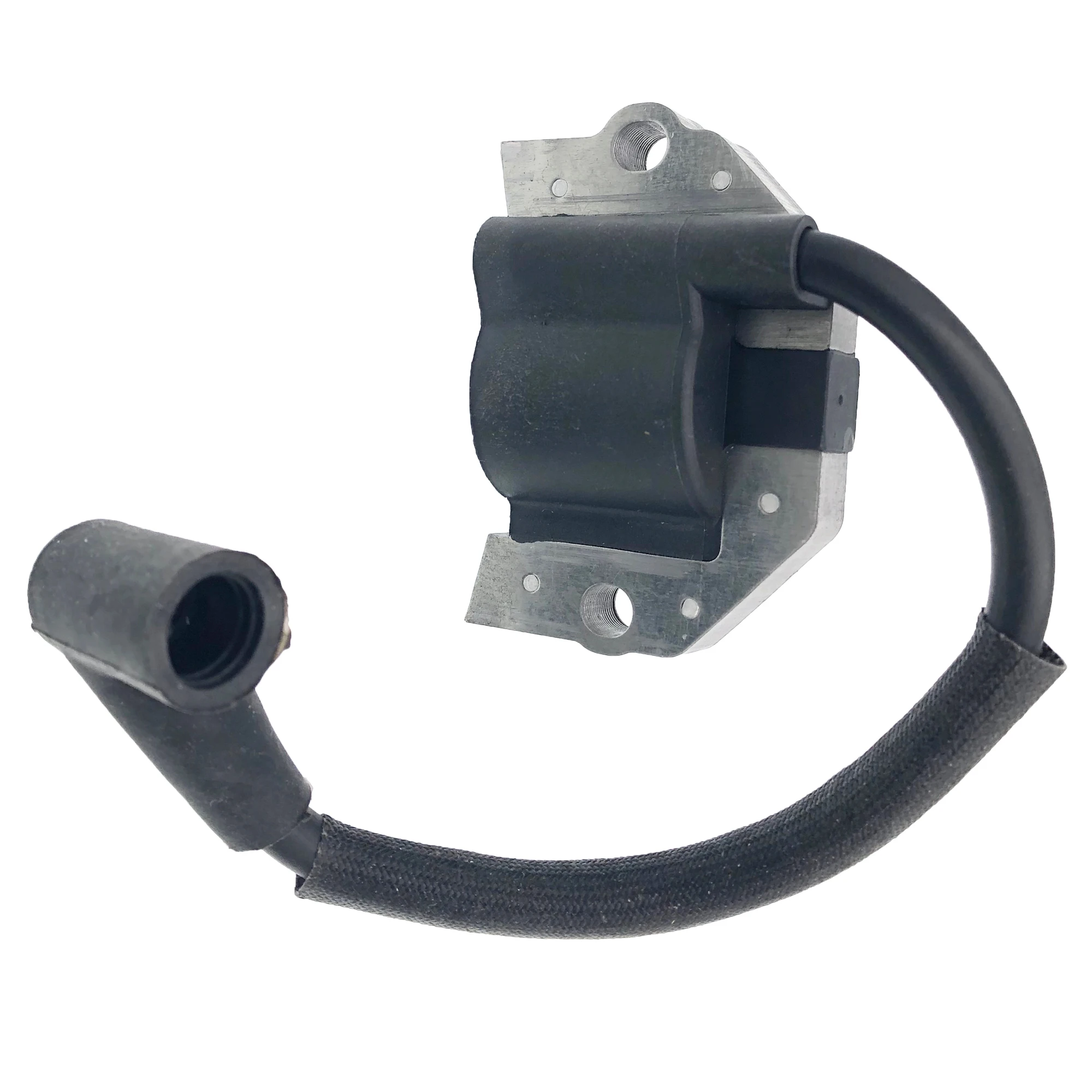 21171-0745 Катушка зажигания для газонокосилки John Deere Kawasaki двигатели 21171-0742 21171-7039 ZF-IG-A00135