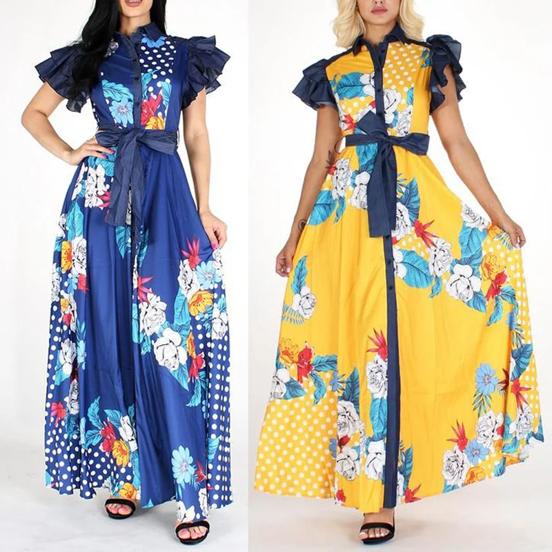women dress (3)