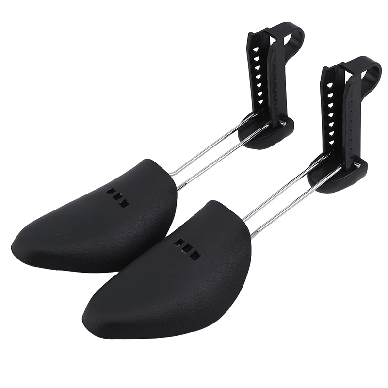 women's shoe tree stretcher