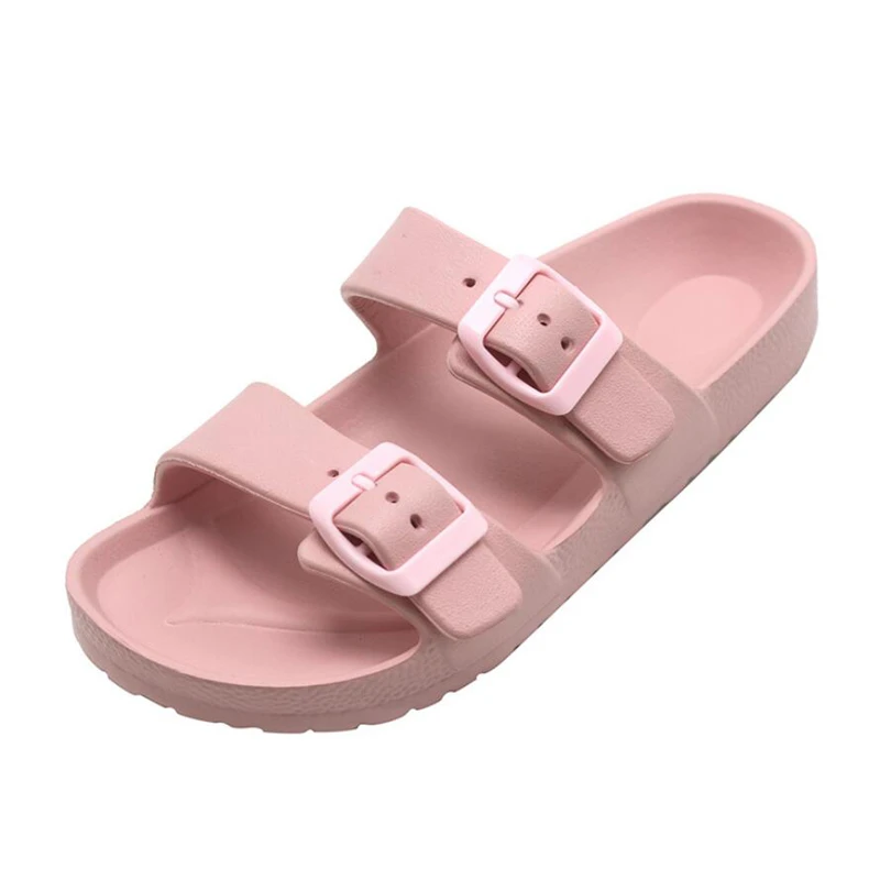 melissa button back zip leather boot