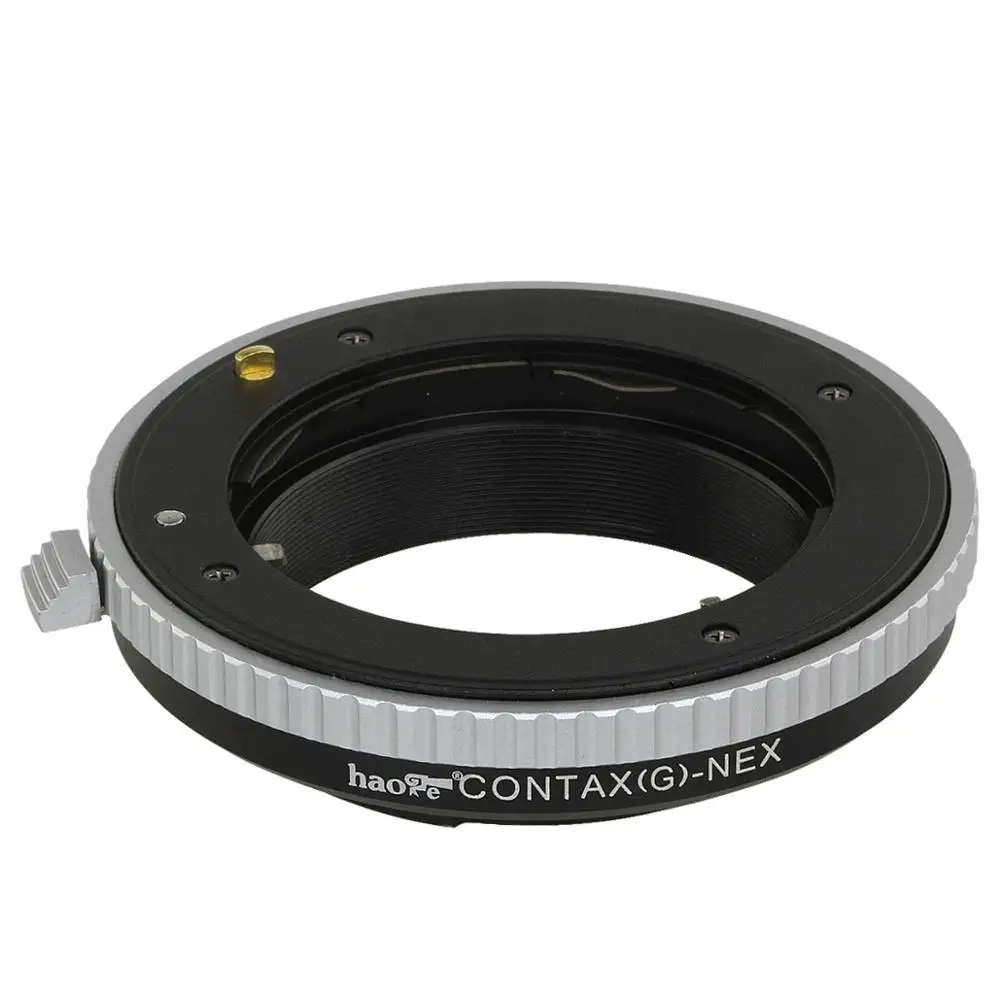 haoge-lens-mount-adapter-for-contax-g-cyg-mount-lens-to-sony-e-mount