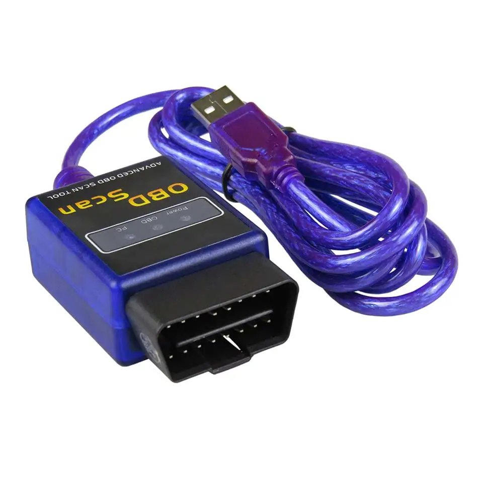 Vgate Scanner V 1,5 ELM327 USB Obd2 Auto Diagnose Interface Scanner Ulme 327 V 1,5 USB OBDII OBD 2 Auto diagnose Scanner Werkzeug Vgate Scanner V 1,5 ELM327 USB Obd2 Auto Diagnose Interface Scanner Ulme 327 V 1,5 USB OBDII OBD 2 Auto diagnose Scanner Werkzeug