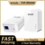 Tenda PH3 1000Mbps Powerline Network Adapter, AV1000 Ethernet PLC Adapter,Plug and Play