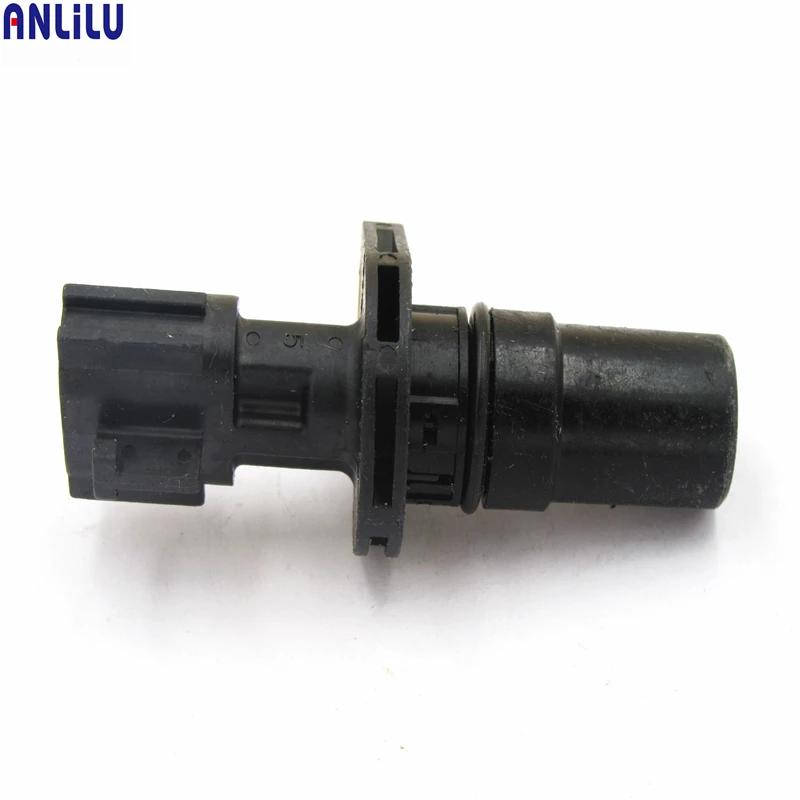 31935-1XF01 датчик скорости передачи подходит для Nissan Altima Juke NV Sentra Versa