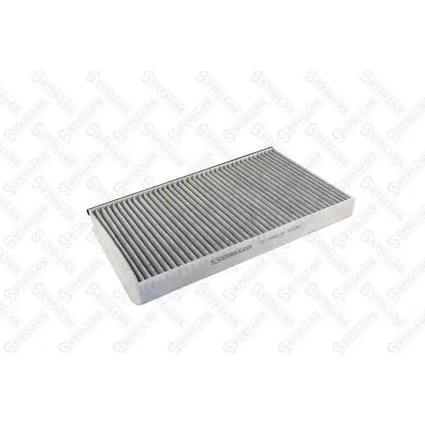 Cabin air filter  MB W639/Viano/Vito 109CDi/111CDi/115CDi/1 | Автомобили и мотоциклы