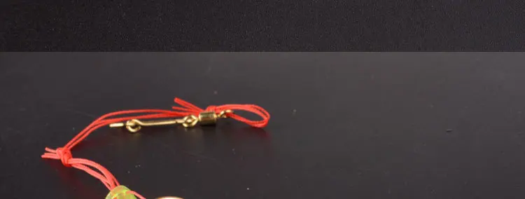 Voyager Fishhook клатчи exlosion Hook bomb gou крючки костюм ISE нигерийский рыболовный крючок