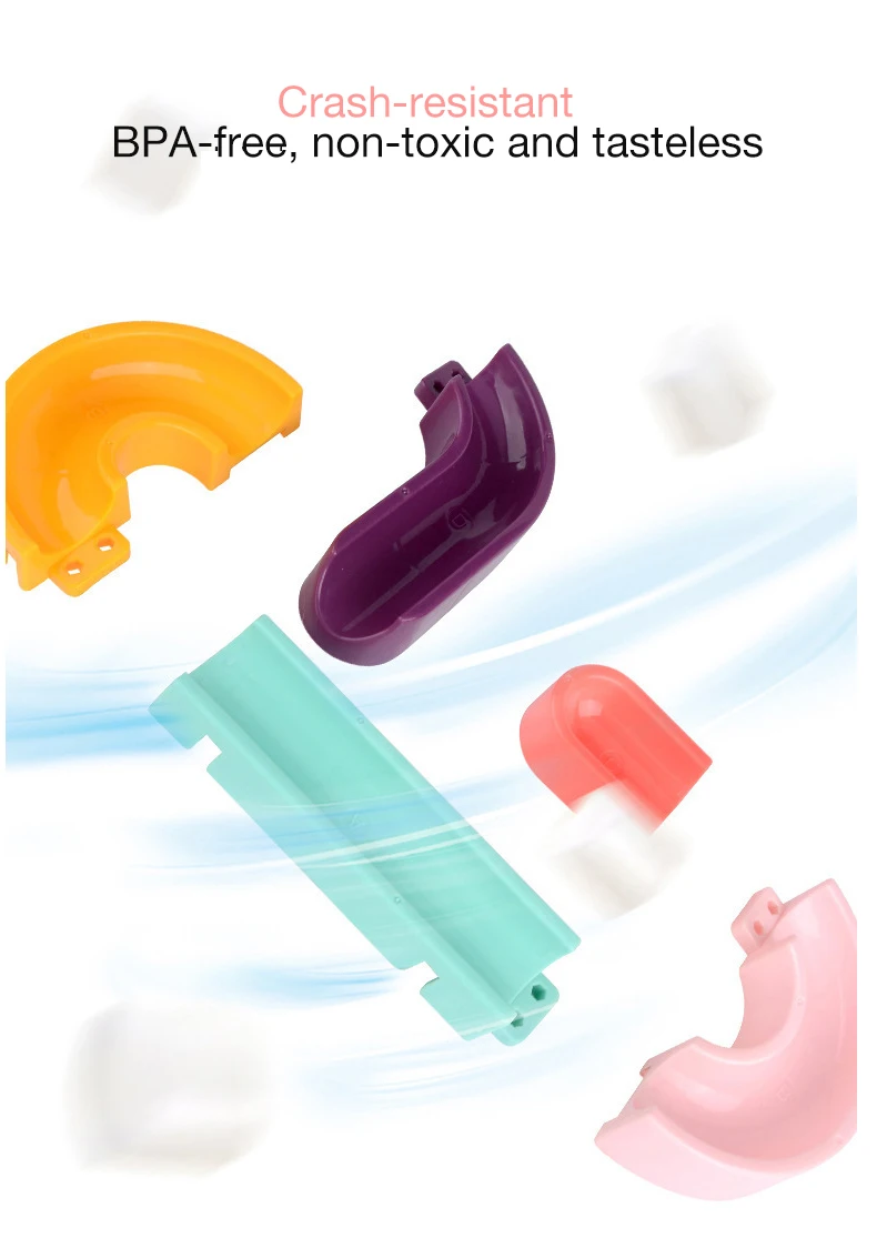 H6ae4f0cff401492ba225e8892ae8a86f5