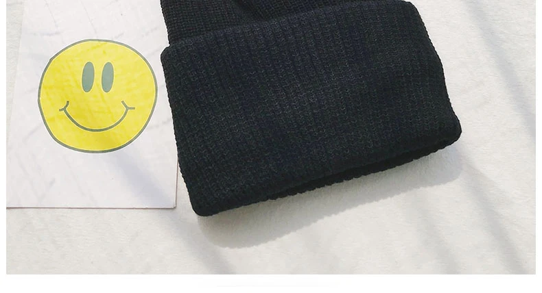 20190905_134201_009_01