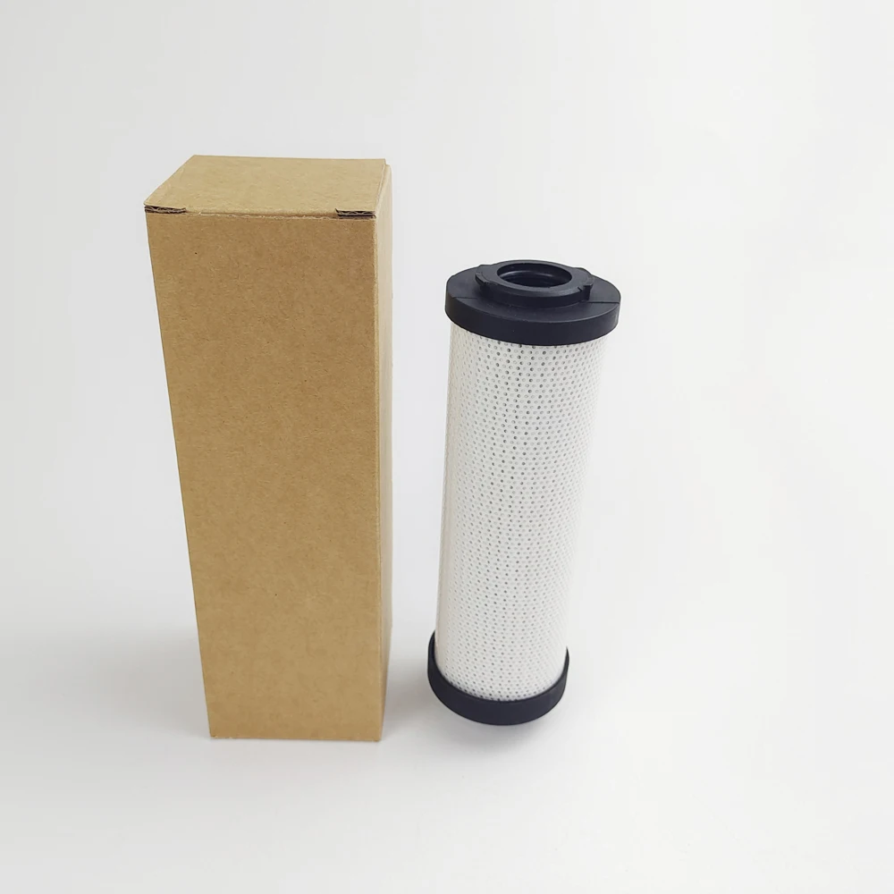 Высококачественные Дизельные вилочные погрузчики Гидравлический масляный