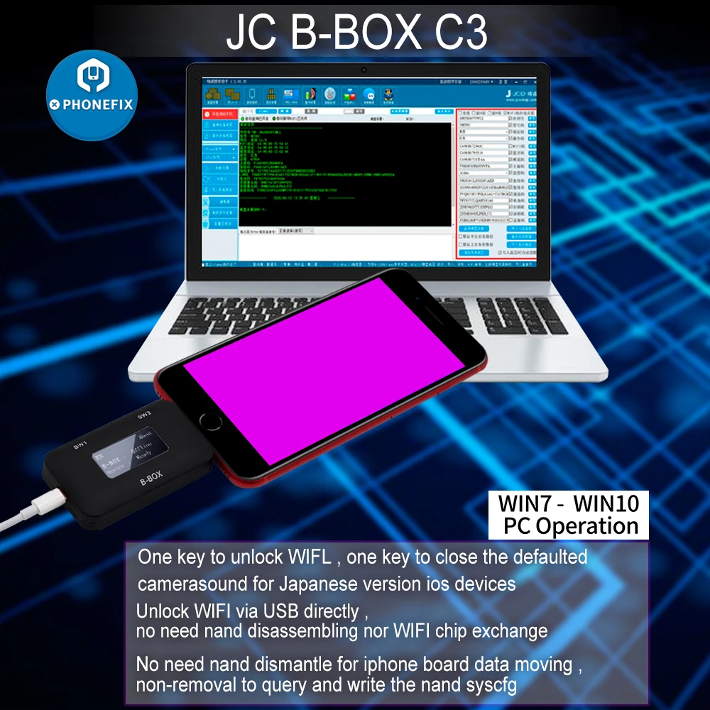 SC APC SC/UPC Fiber Optic Fast Connecor FTTH