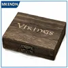 Изображение товара https://ae01.alicdn.com/kf/Hd72da4a301d14744b546f98bcab589c4f/Viking-Natural-Wooden-Boxes-Retro-PU-Leather-Bags-Luxury-Jewelry-Packaging-Handmade-Vintage-Storage-Box-Decorative.jpg