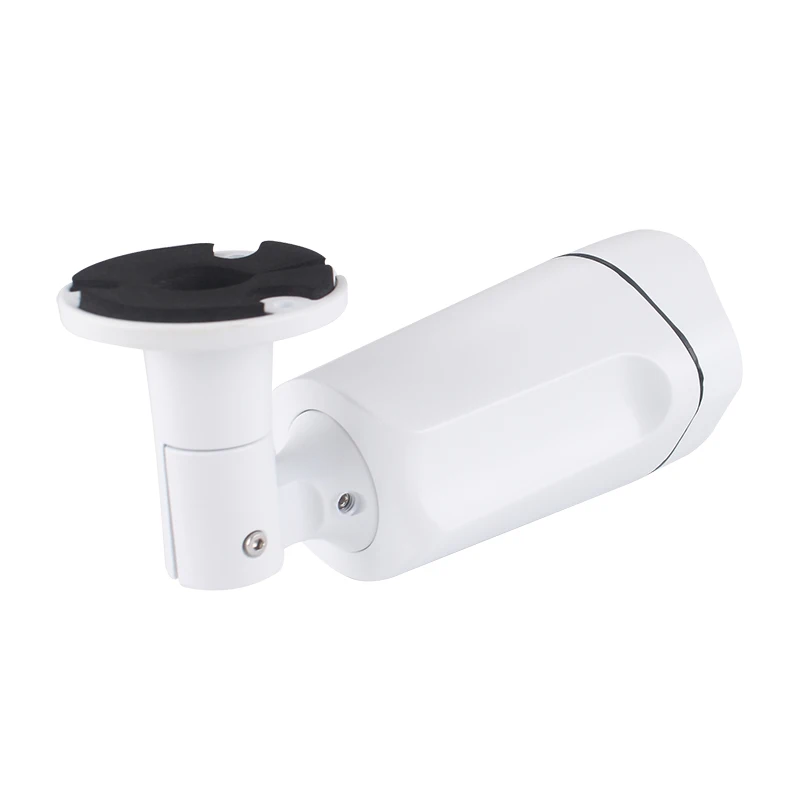 onvif camera