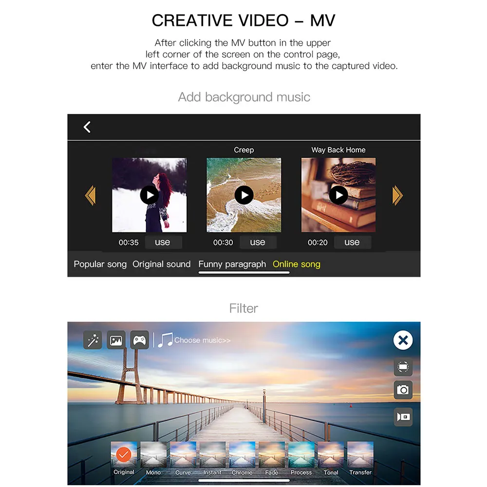 452262_289d5d69209f43699d11c963a2628a85