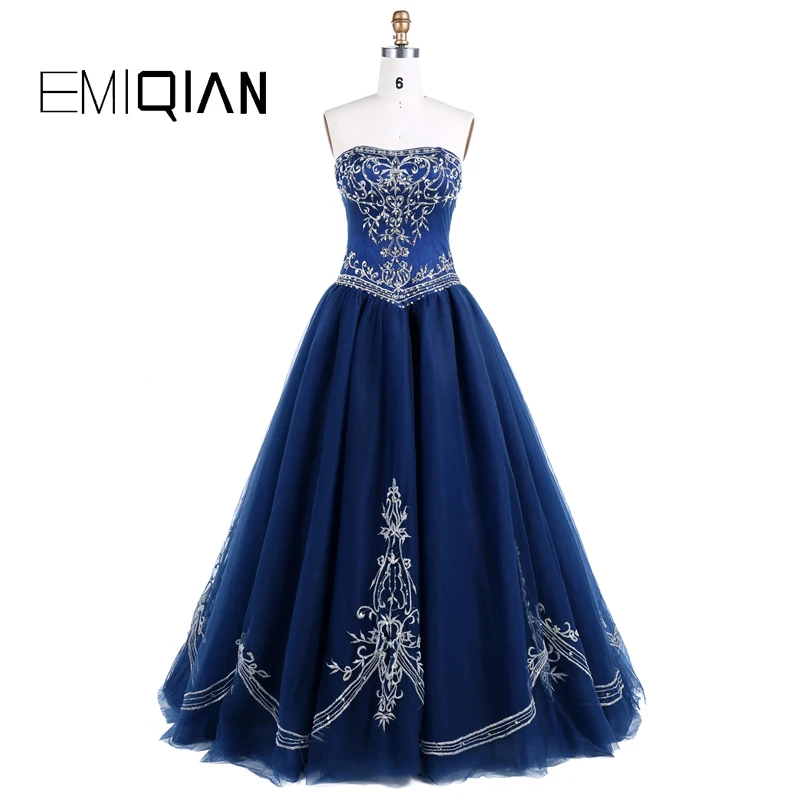 2017-Ball-Gown-Quinceanera-Dresses-Mint-Dresses-vestidos-de-15-anos-Crystal-Basque-Sweet-16-Dresses