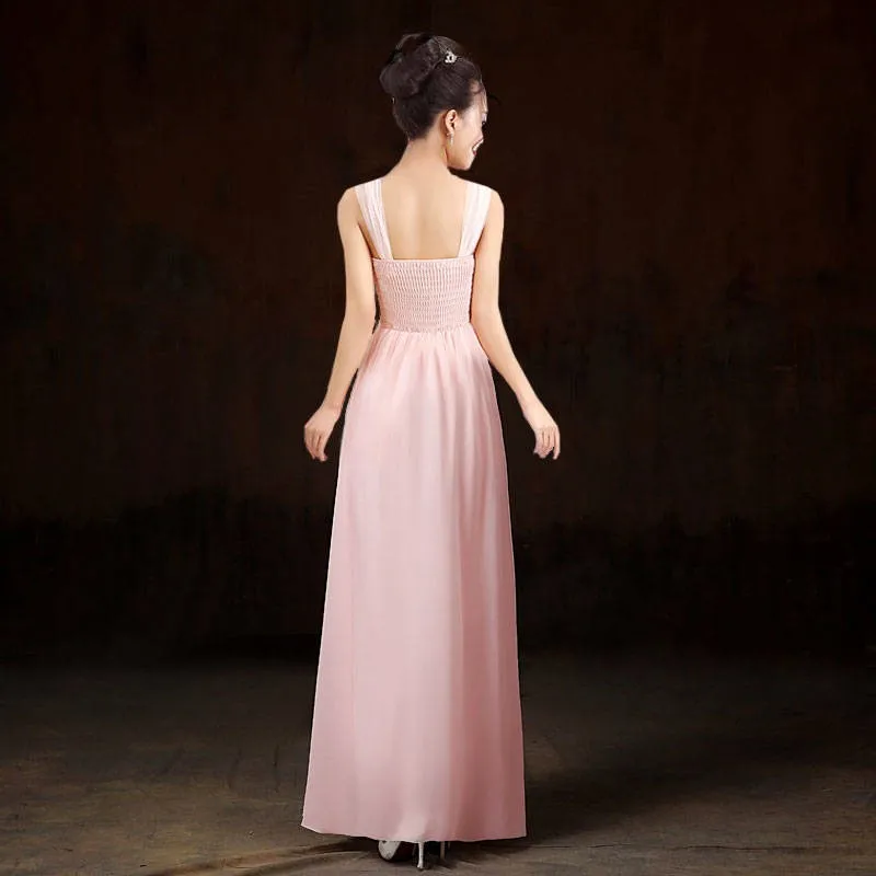 double shoulders b