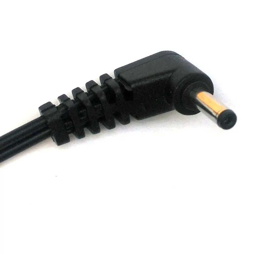 DC адаптер для автомобильного прикуривателя ACK-E15(PS700+ DR-E15 LP-E12 Аккумуляторный соединитель) для цифровых камер Canon EOS Rebel SL1 100D