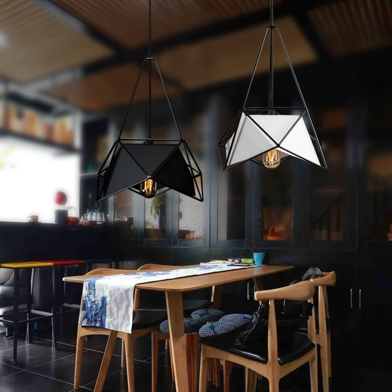 TB2gR3JuFuWBuNjSszbXXcS7FXa_!!2583634233