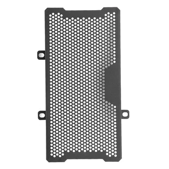 

Motorcycle Aluminium Cooling Cooler Radiator for Kawasaki ER6N ER6F