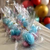 Festive & Party Supplies