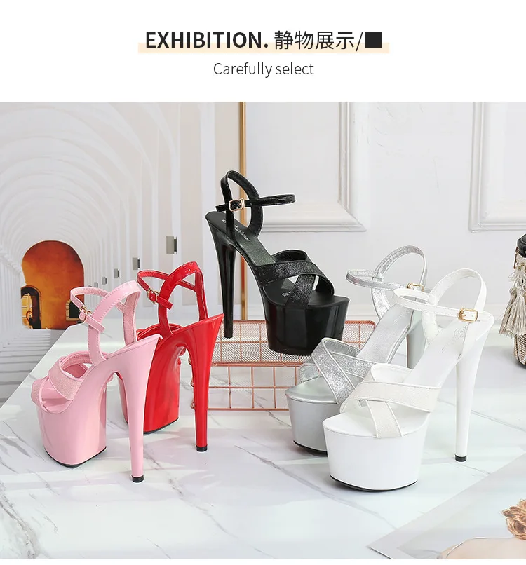 14179177868_2138732029