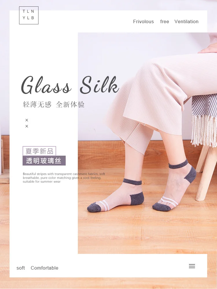 h2+Xif2nxdR3mZ01XMtiQDOvfJhF9vMOrCHM