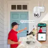 Video Surveillance