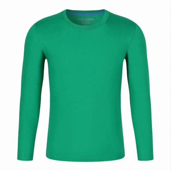 QQ截图20191206163839