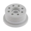 Plastic SUP Air Vent Plug for Surfing Board Stand-up Paddle Board Waterproof & Durable - 2 Colors ► Photo 3/6