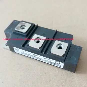 

PD100KN16