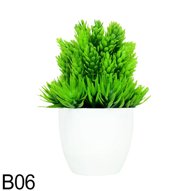 B06