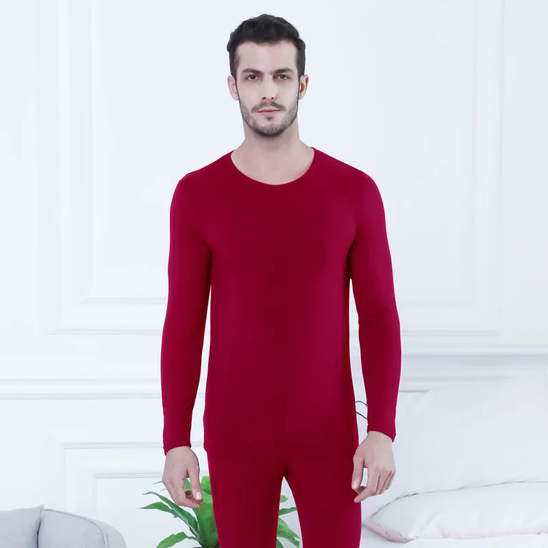 Male-winered