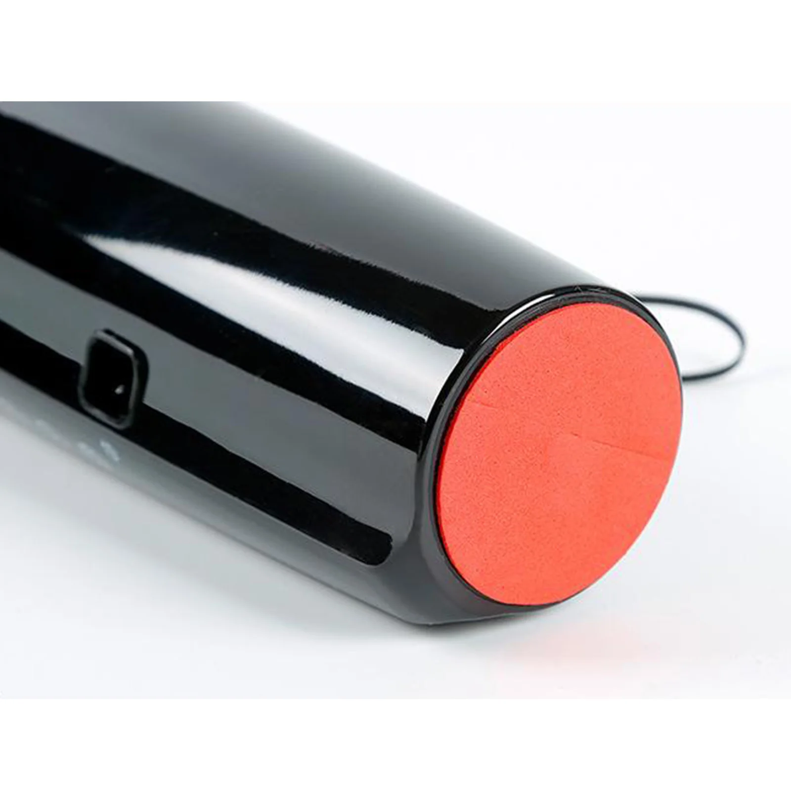 400ML Car Heating Cup Real-time Temperature 12V Heated water Mug Kettle Stainless Steel Travel Electric Coffee Cup With Cable