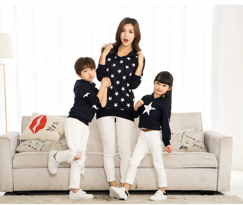 4055428248_1882246944