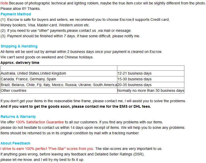 43325e37a6588e052c2e1dee37cb10ee_HTB17GatLVXXXXXhaXXXq6xXFXXXl