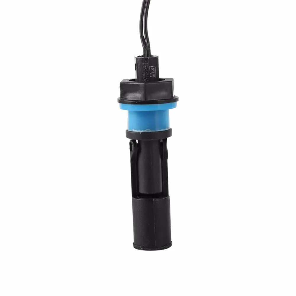 GSOT62800B-4