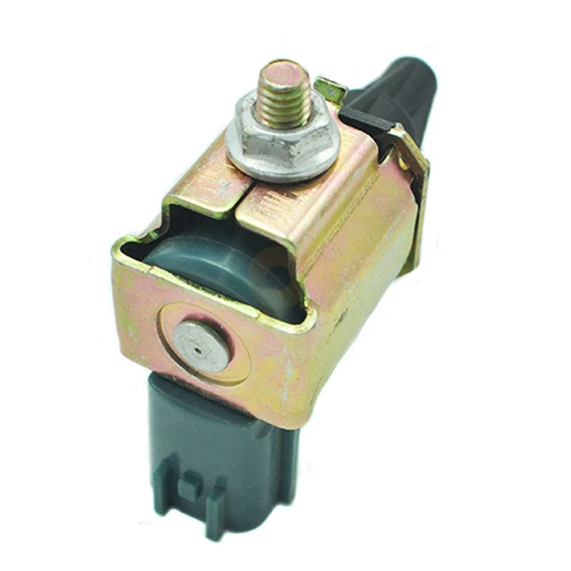 FDBD100 14930AH10A 14930AH10A Vacuum Control Solenoid Valve for Nissan