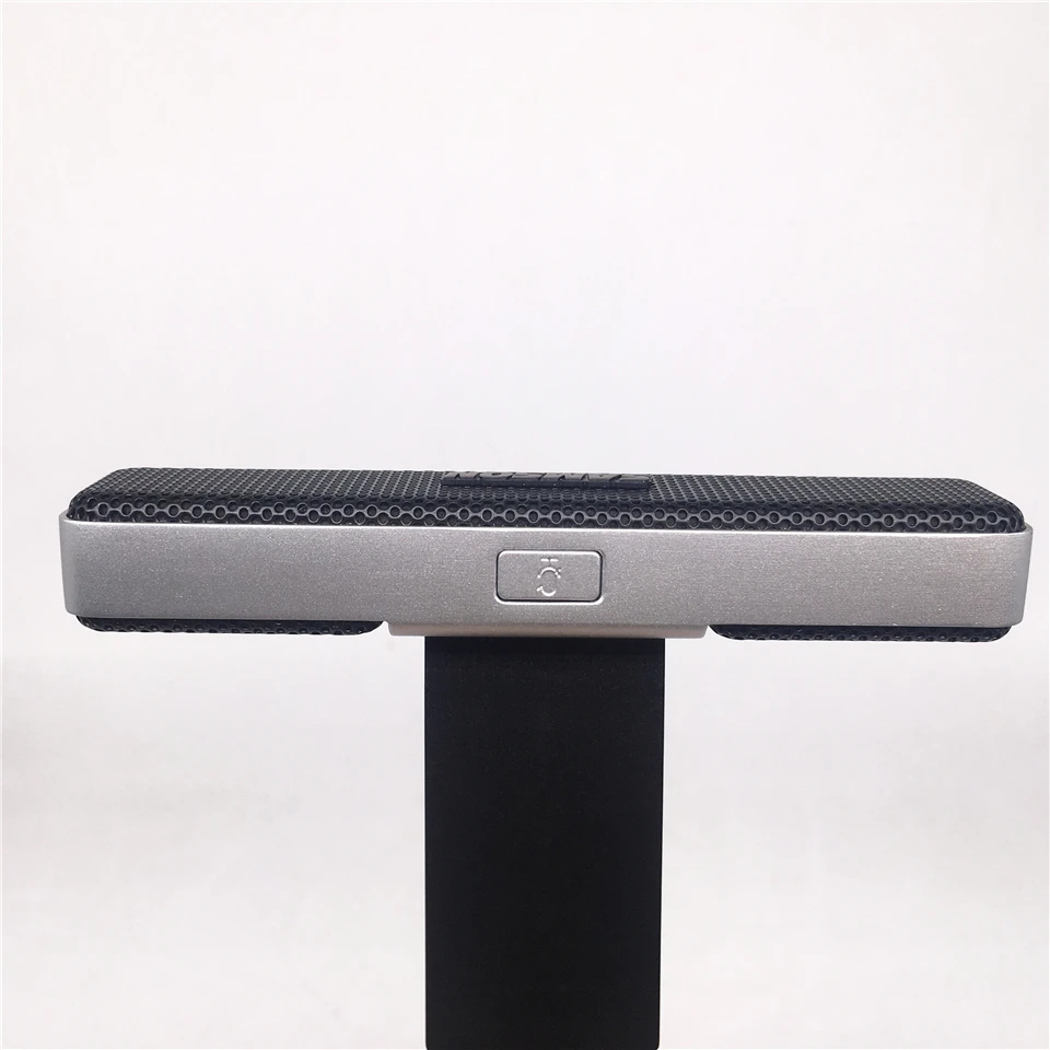 Original New Samson Go Mic Connect Usb Microphone With Focused Pattern Technology Stereo Computer Mic For Vocal Recording