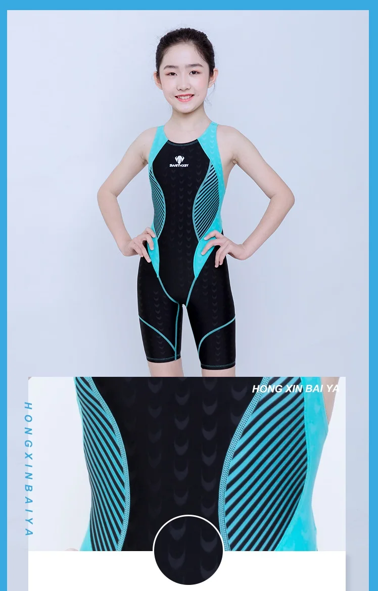 O1CN01XHxZJ61pVfuOYjTbO_!!2269625366