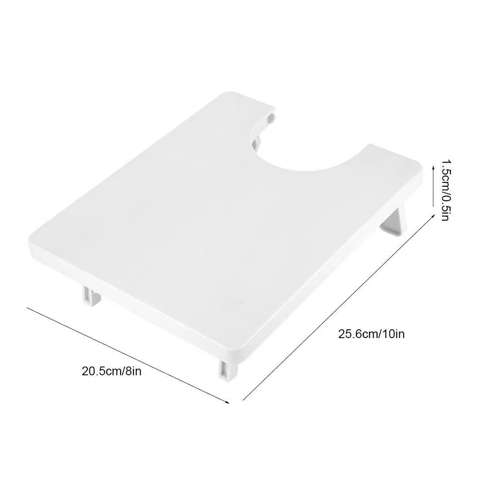 CHY0483-D1