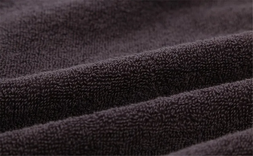 HTB1INtraLvsK1RjSspdq6AZepXah