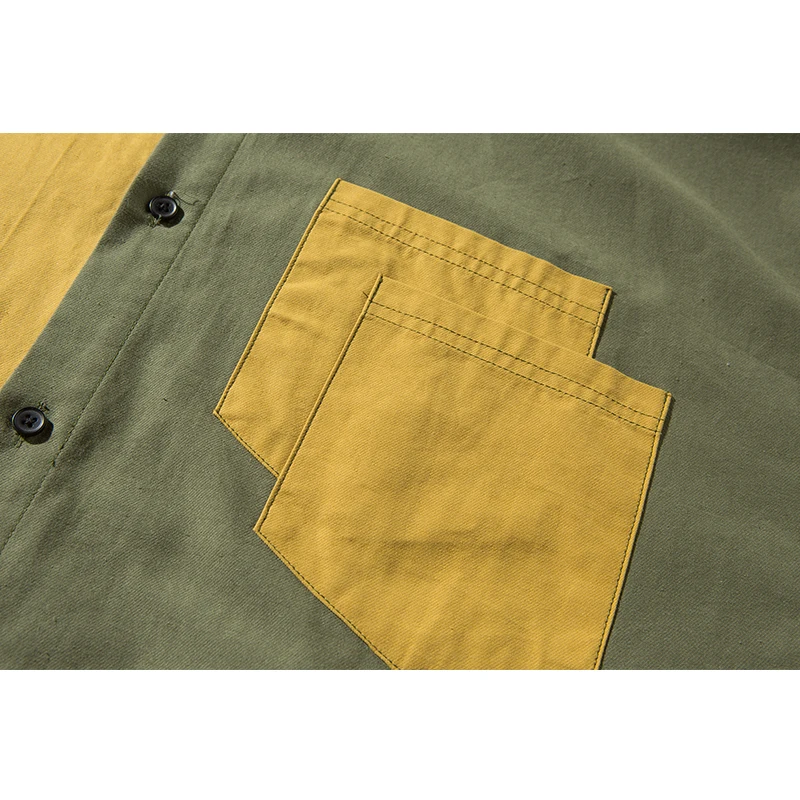 Мужская рубашка странные вещи camisa masculina с длинными рукавами Мужская гавайская рубашка одежда мужские льняные рубашки рубашка с коротким рукавом