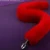 Nine Tail Fox Anal Plug Toys 78cm Super Long Animal Tail Butt Plug Cosplay Fetish Adult Anal Sex Toys For Women SM Anus Expander