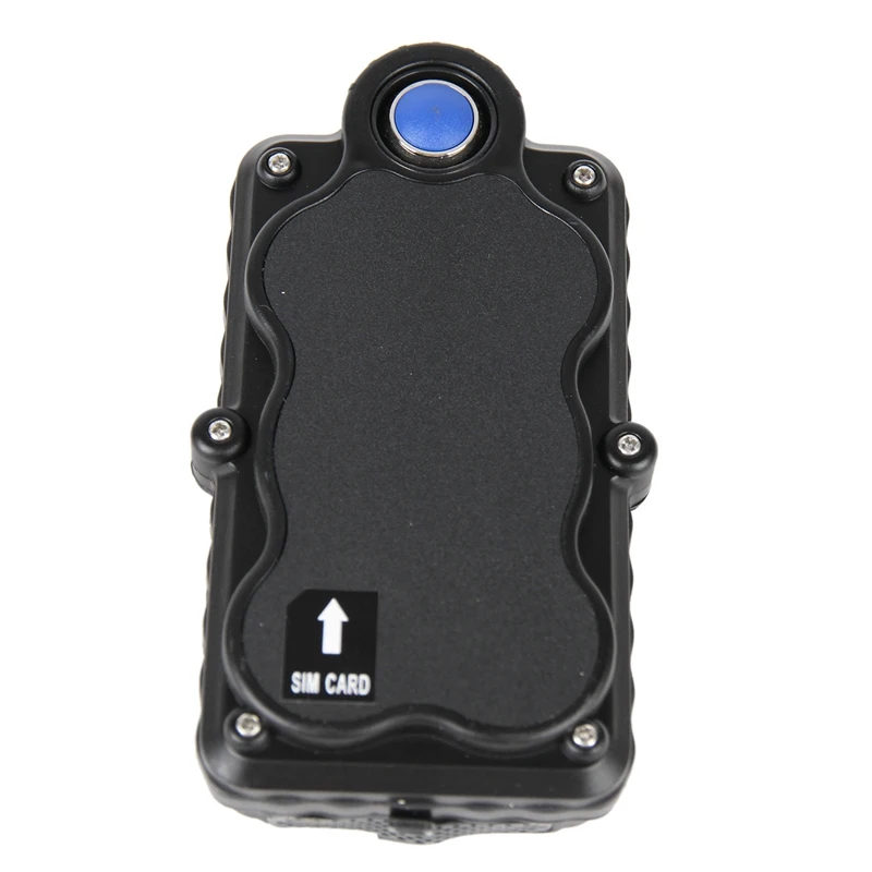 

Car Gps Locator High Camouflage Tracker Mini Tracker Alarm Remote Pickup Burglar