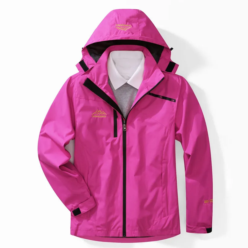 19263595058_192523526