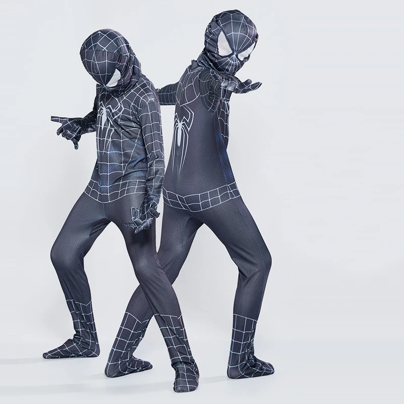 12042219472_1972617667