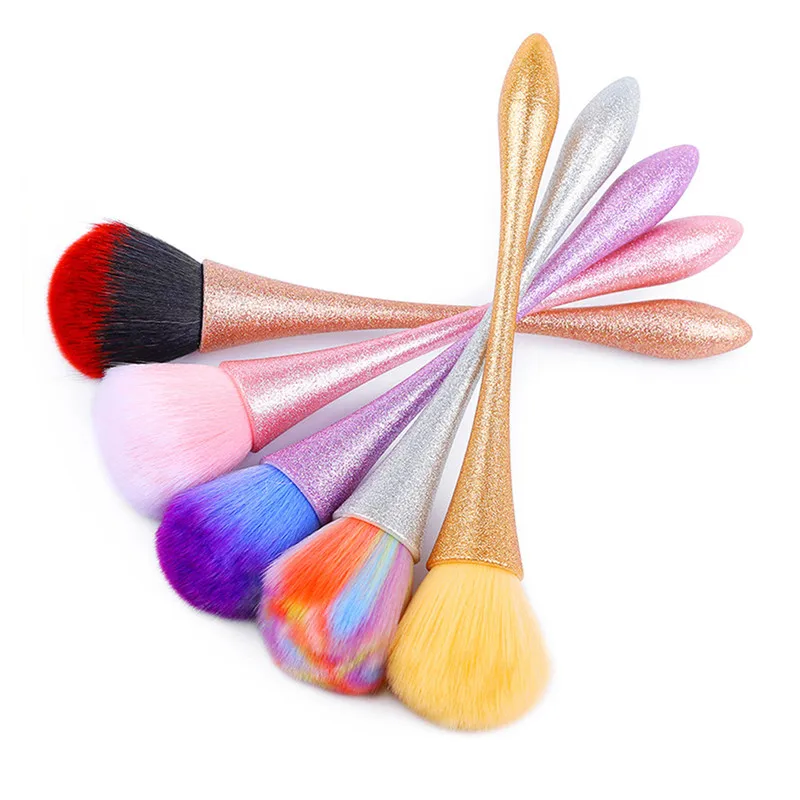 302651_no-logo_302651-1-02-g