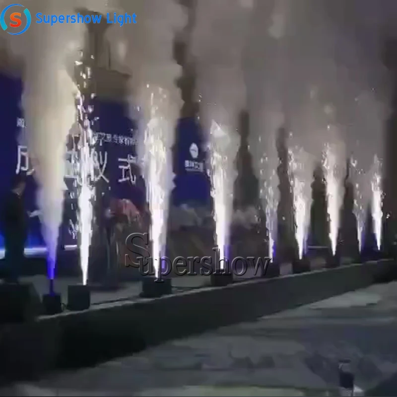 效果2