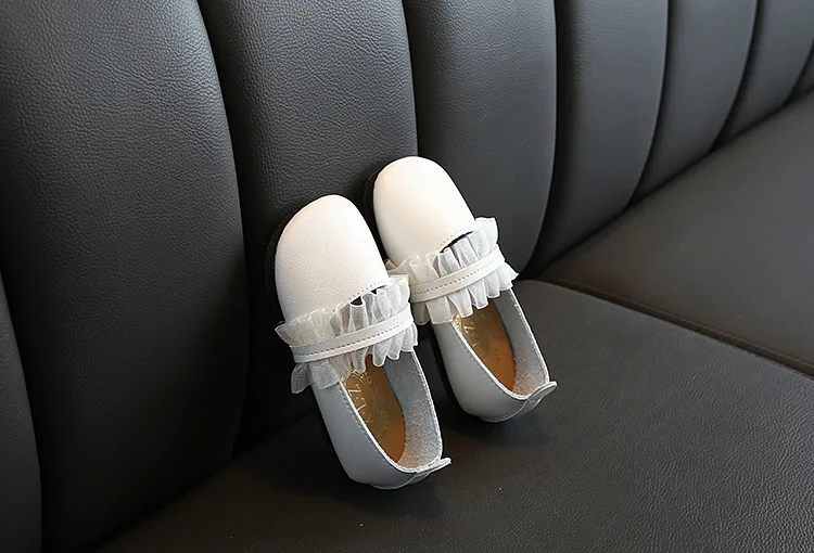 12908064456_141698672