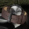 Men's Watches